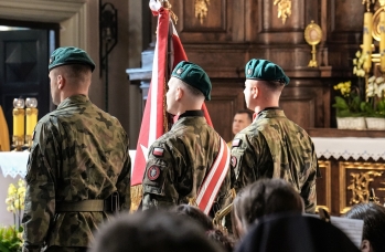 Zdjęcie: Foto_083.jpg