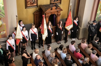 Zdjęcie: Foto_068.jpg
