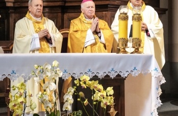 Zdjęcie: Foto_014.jpg