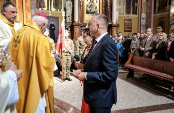Zdjęcie: Foto_123.jpg