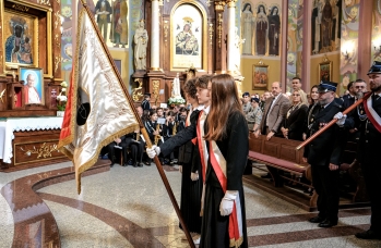 Zdjęcie: Foto_002.jpg