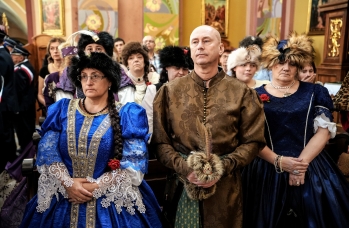 Zdjęcie: Foto_042.jpg