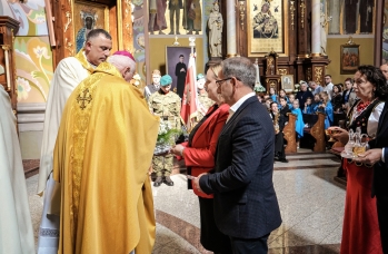 Zdjęcie: Foto_121.jpg