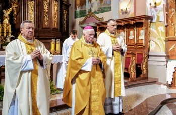 Zdjęcie: Foto_119.jpg