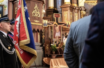 Zdjęcie: Foto_035.jpg