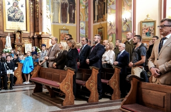 Zdjęcie: Foto_041.jpg