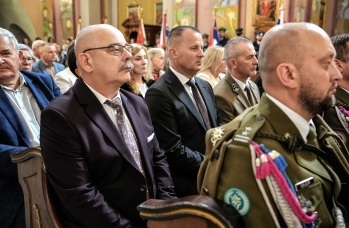 Zdjęcie: Foto_087.jpg