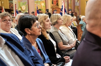 Zdjęcie: Foto_085.jpg