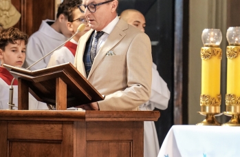 Zdjęcie: Foto_111.jpg