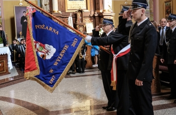 Zdjęcie: Foto_008.jpg
