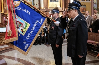 Zdjęcie: Foto_003.jpg