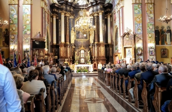 Zdjęcie: Foto_064.jpg