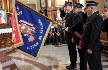 Zdjęcie: Foto_007.jpg