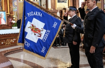 Zdjęcie: Foto_005.jpg