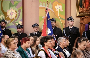Zdjęcie: Foto_081.jpg