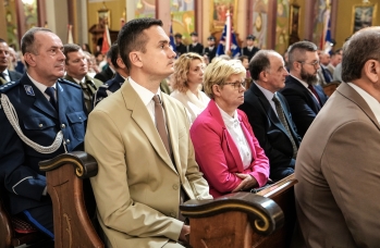 Zdjęcie: Foto_093.jpg