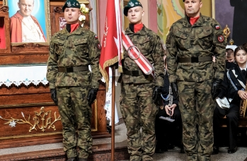 Zdjęcie: Foto_040.jpg