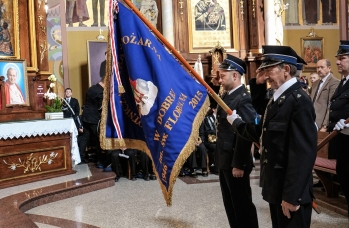 Zdjęcie: Foto_004.jpg