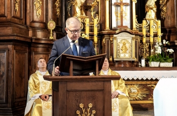 Zdjęcie: Foto_054.jpg