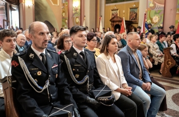 Zdjęcie: Foto_079.jpg