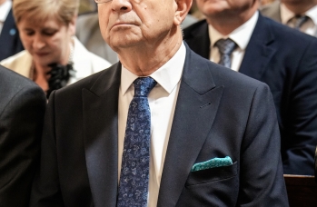 Zdjęcie: Foto_129.jpg