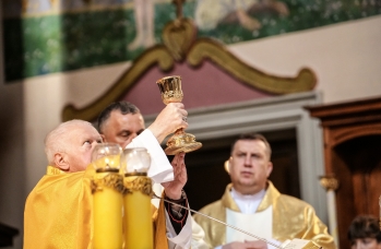 Zdjęcie: Foto_135.jpg