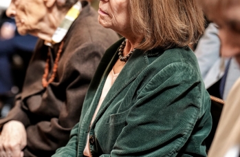Zdjęcie: Foto_130.jpg