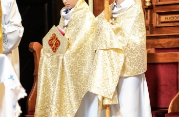 Zdjęcie: Foto_136.jpg