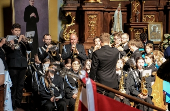 Zdjęcie: Foto_141.jpg