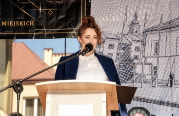 Zdjęcie: Foto_209.jpg