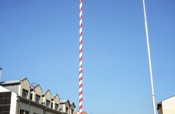 Zdjęcie: Foto_204.jpg