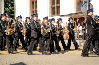 Zdjęcie: Foto_151.jpg