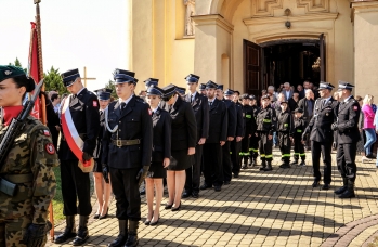 Zdjęcie: Foto_146.jpg