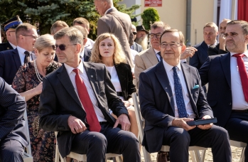 Zdjęcie: Foto_183.jpg