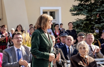 Zdjęcie: Foto_207.jpg