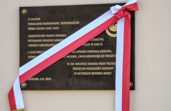 Zdjęcie: Foto_180.jpg