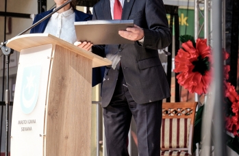 Zdjęcie: Foto_222.jpg