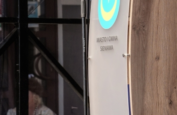 Zdjęcie: Foto_221.jpg