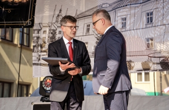 Zdjęcie: Foto_224.jpg