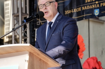 Zdjęcie: Foto_231.jpg