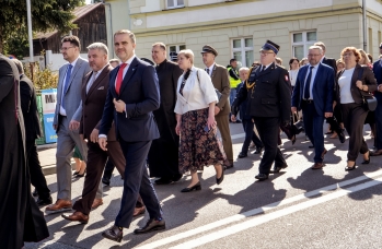 Zdjęcie: Foto_170.jpg