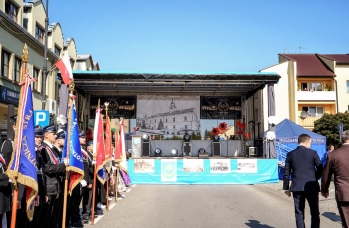 Zdjęcie: Foto_181.jpg