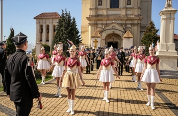 Zdjęcie: Foto_148.jpg