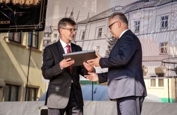 Zdjęcie: Foto_225.jpg