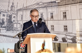 Zdjęcie: Foto_253.jpg