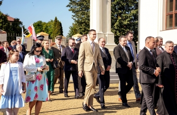 Zdjęcie: Foto_166.jpg