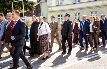 Zdjęcie: Foto_171.jpg