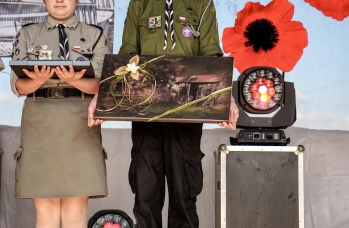 Zdjęcie: Foto_227.jpg