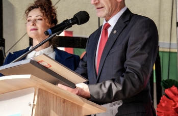 Zdjęcie: Foto_220.jpg