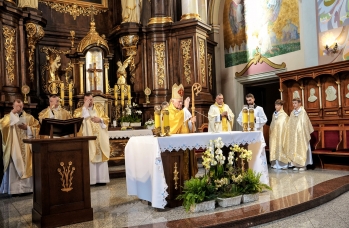 Zdjęcie: Foto_138.jpg